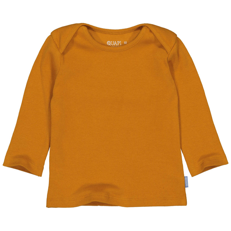Quapi Newborn PATRIK NBS22