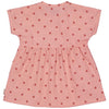 Quapi Newborn PATTY NBS22