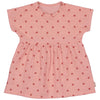 Quapi Newborn PATTY NBS22