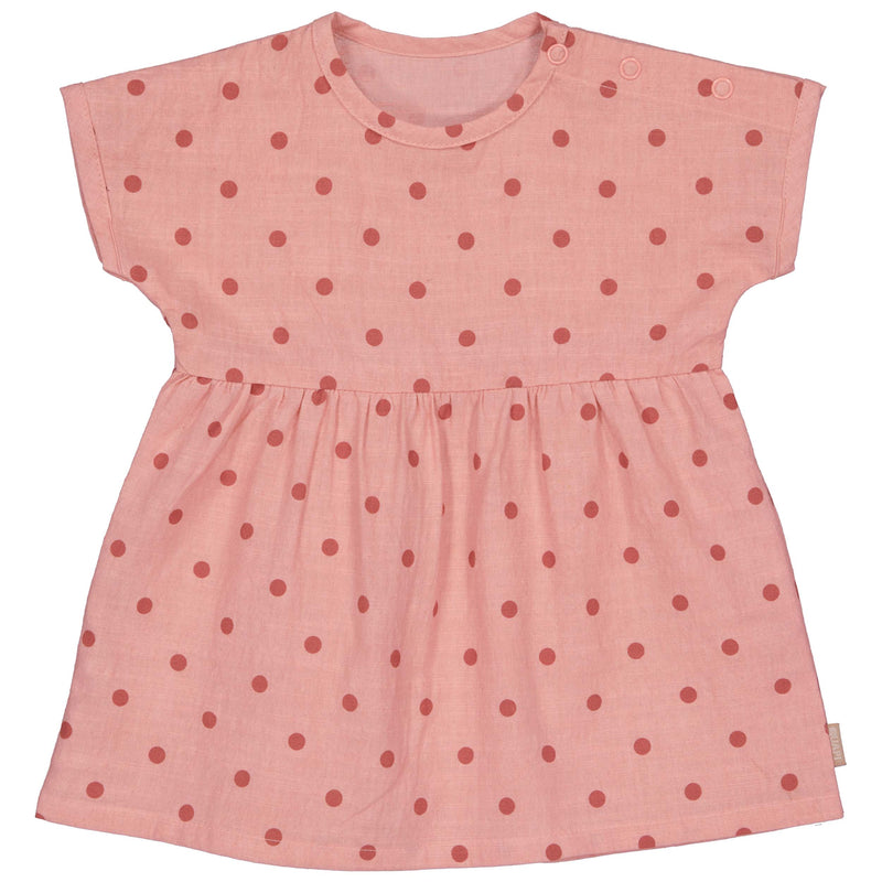 Quapi Newborn PATTY NBS22