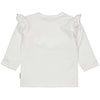 Quapi Newborn PAULA NBS22