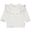 Quapi Newborn PAULA NBS22