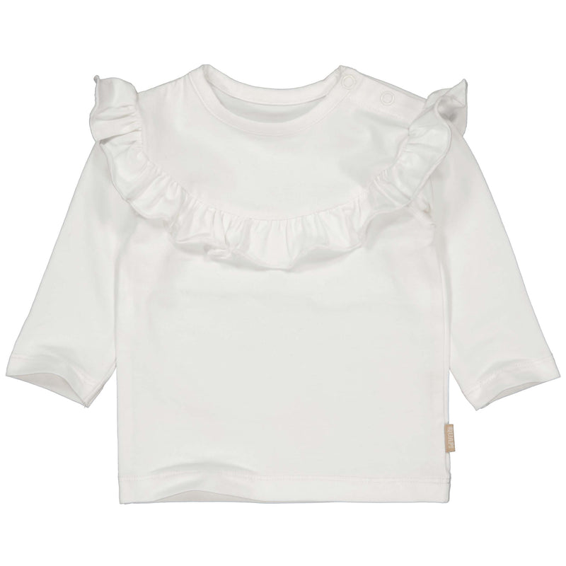 Quapi Newborn PAULA NBS22