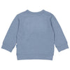 Quapi Newborn PAULUS NBS22