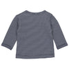 Quapi Newborn PAUL NBS22