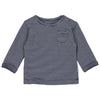 Quapi Newborn PAUL NBS22
