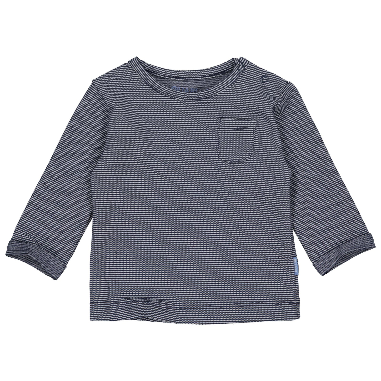 Quapi Newborn PAUL NBS22