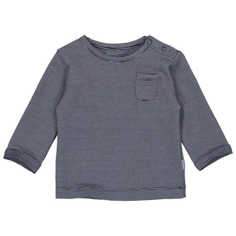 Quapi Newborn PAUL NBS22
