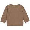 Quapi Newborn PAX NBS22