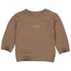Quapi Newborn PAX NBS22