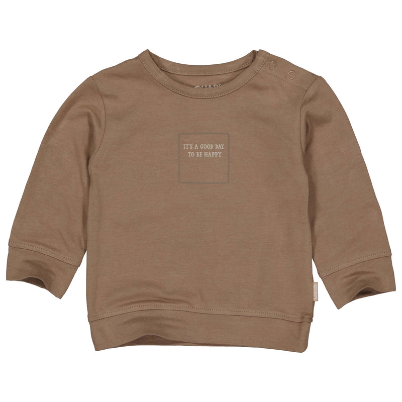 Quapi Newborn PAX NBS22