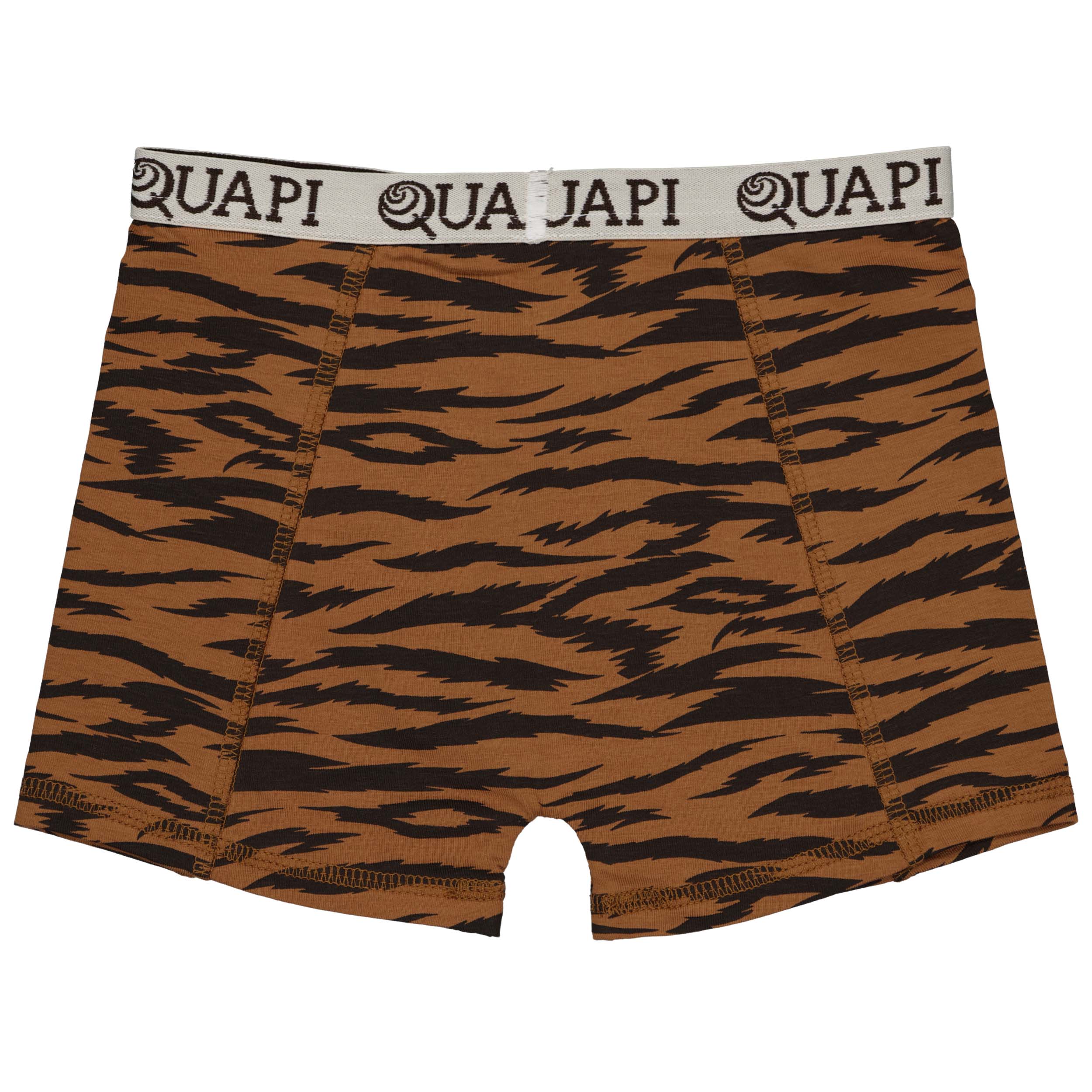 Quapi 3-Pack Underwear Pax S220