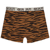 Quapi 3-Pack Underwear Pax S220