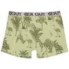 Quapi 3-Pack Underwear Pax S220