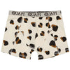 Quapi 3-Pack Underwear Pax S220
