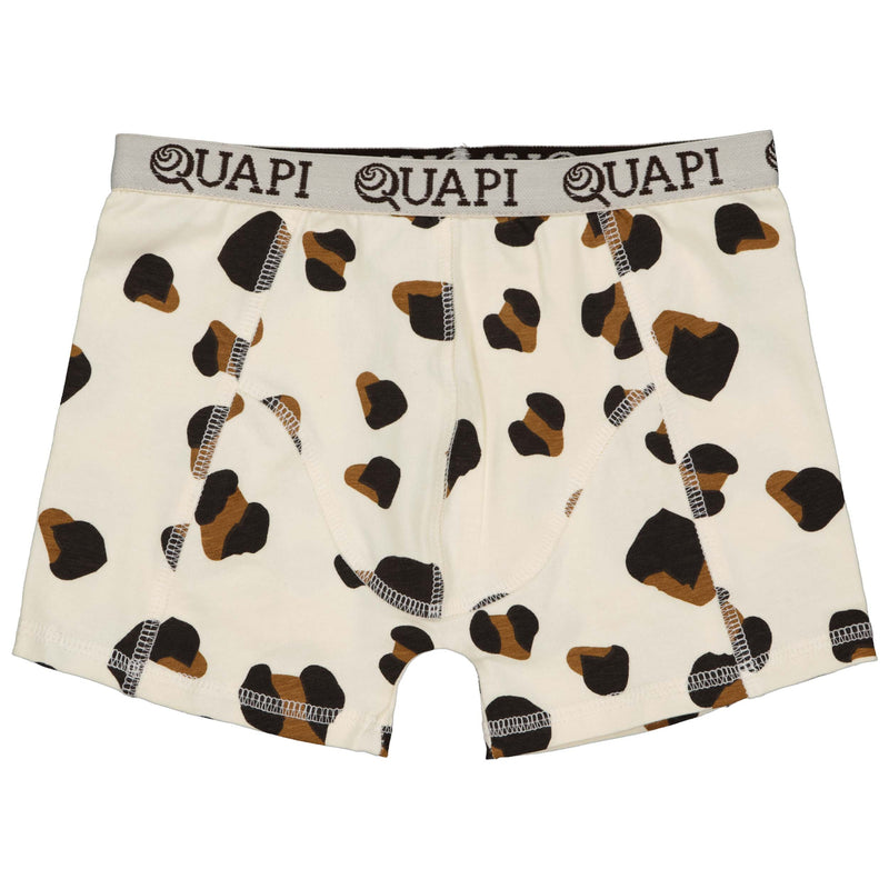 Quapi 3-Pack Underwear Pax S220