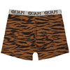 Quapi 3-Pack Underwear Pax S220
