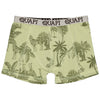 Quapi 3-Pack Underwear Pax S220