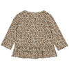 Quapi Newborn PEGGY NBS22