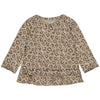 Quapi Newborn PEGGY NBS22