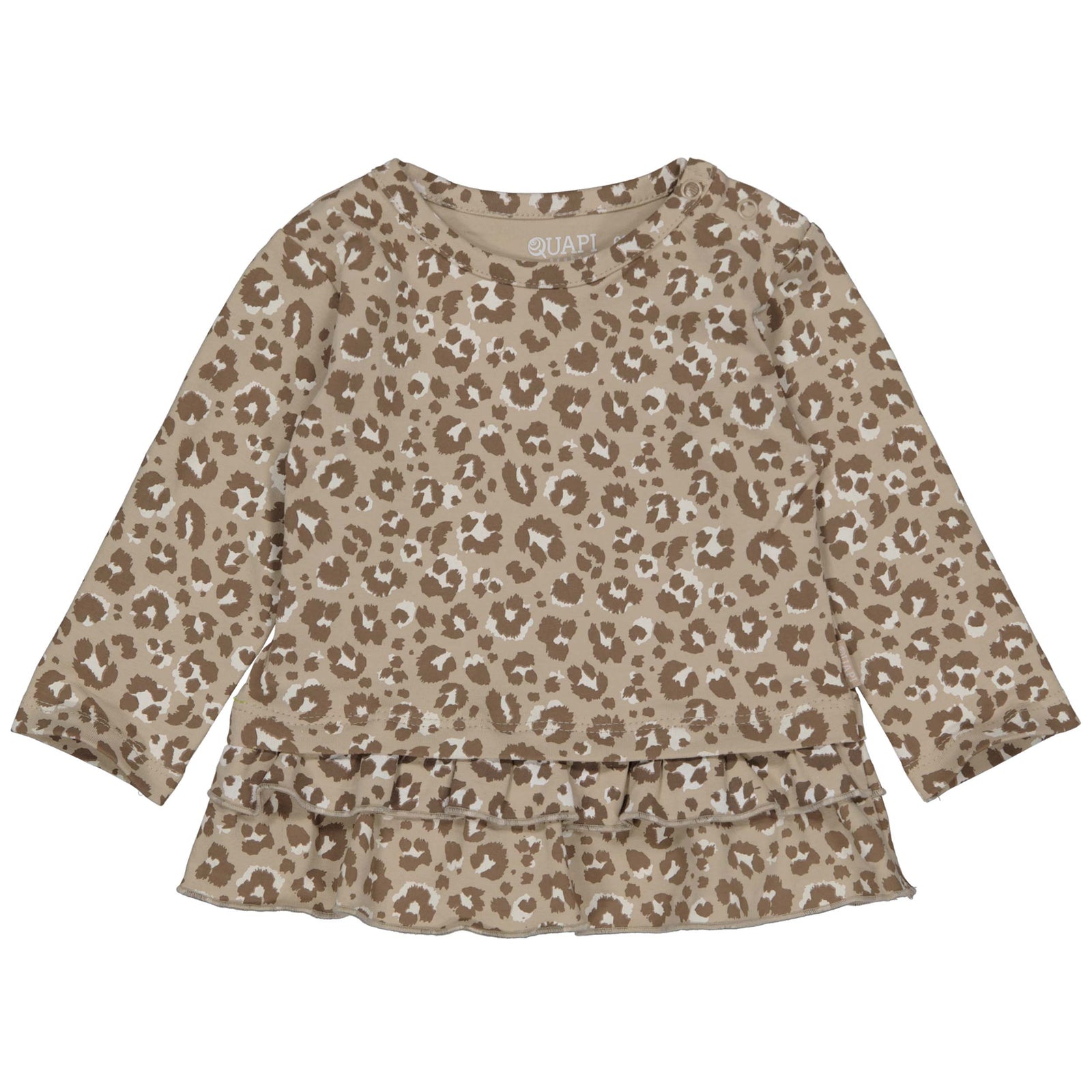Quapi Newborn PEGGY NBS22