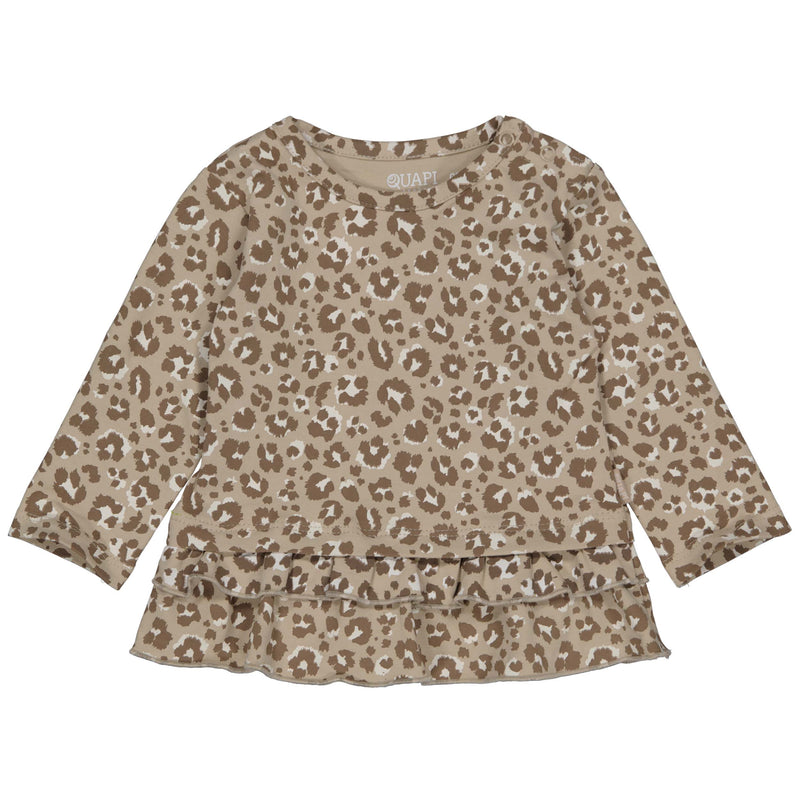 Quapi Newborn PEGGY NBS22