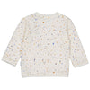 Quapi Newborn PELLE NBS22