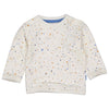 Quapi Newborn PELLE NBS22