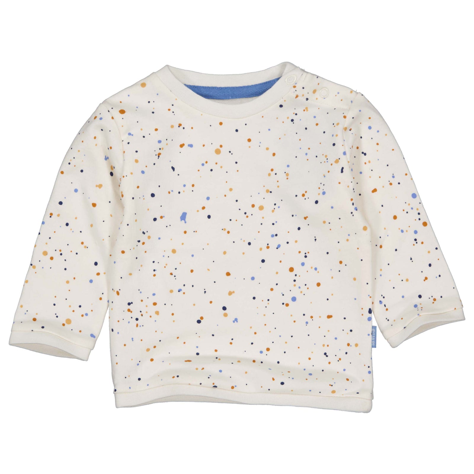 Quapi Newborn PELLE NBS22