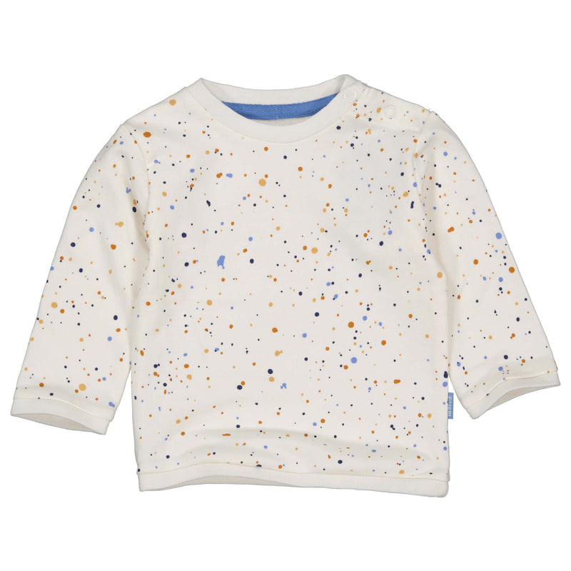 Quapi Newborn PELLE NBS22