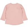 Quapi Newborn PENNY NBS22