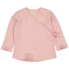 Quapi Newborn PENNY NBS22