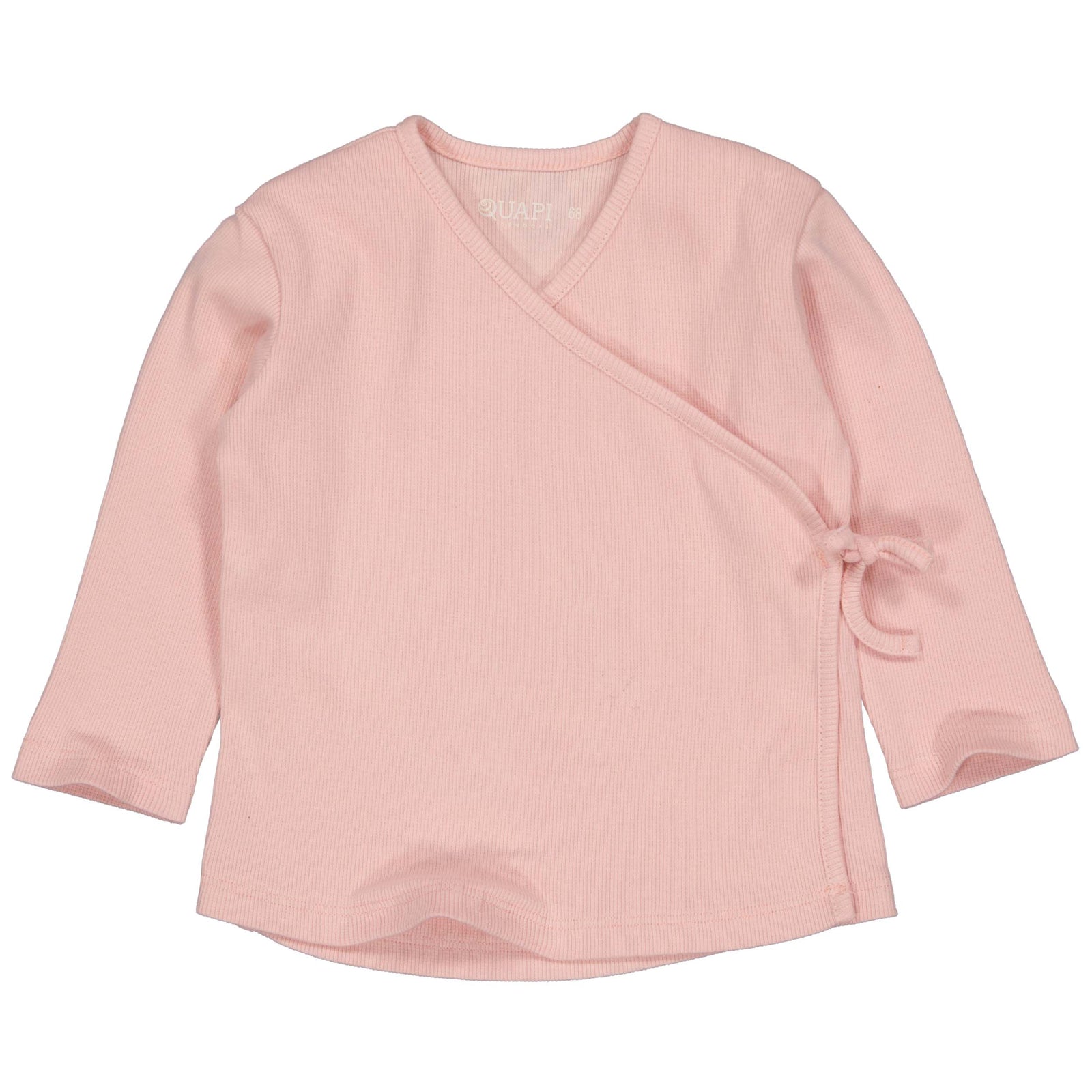 Quapi Newborn PENNY NBS22