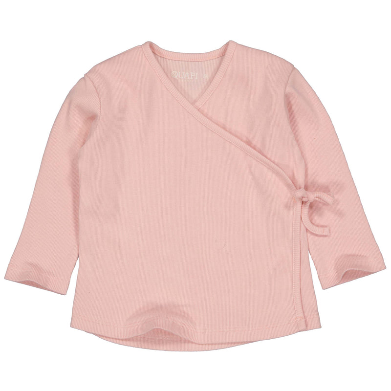 Quapi Newborn PENNY NBS22