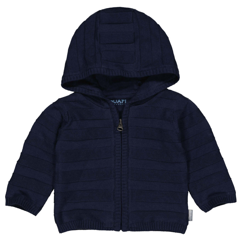 Quapi Newborn PEPIJN NBS22