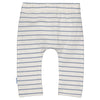 Quapi Newborn PARCY NBS22