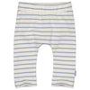 Quapi Newborn PARCY NBS22