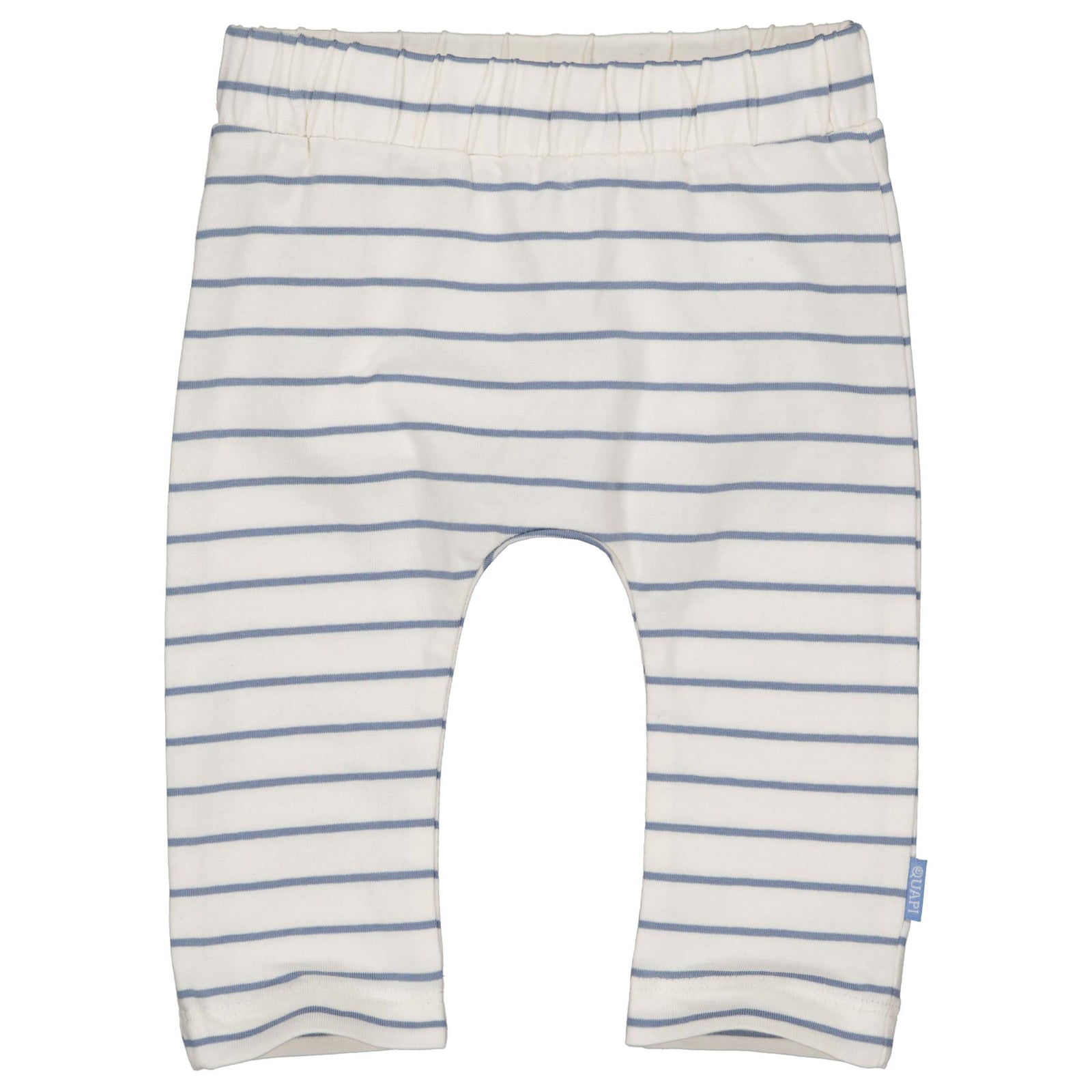 Quapi Newborn PARCY NBS22