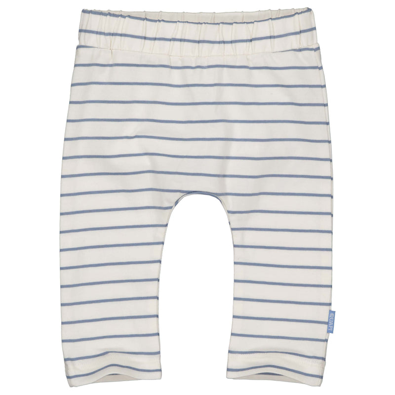 Quapi Newborn PARCY NBS22