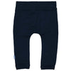 Quapi Newborn PERRE NBS22