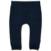 Quapi Newborn PERRE NBS22
