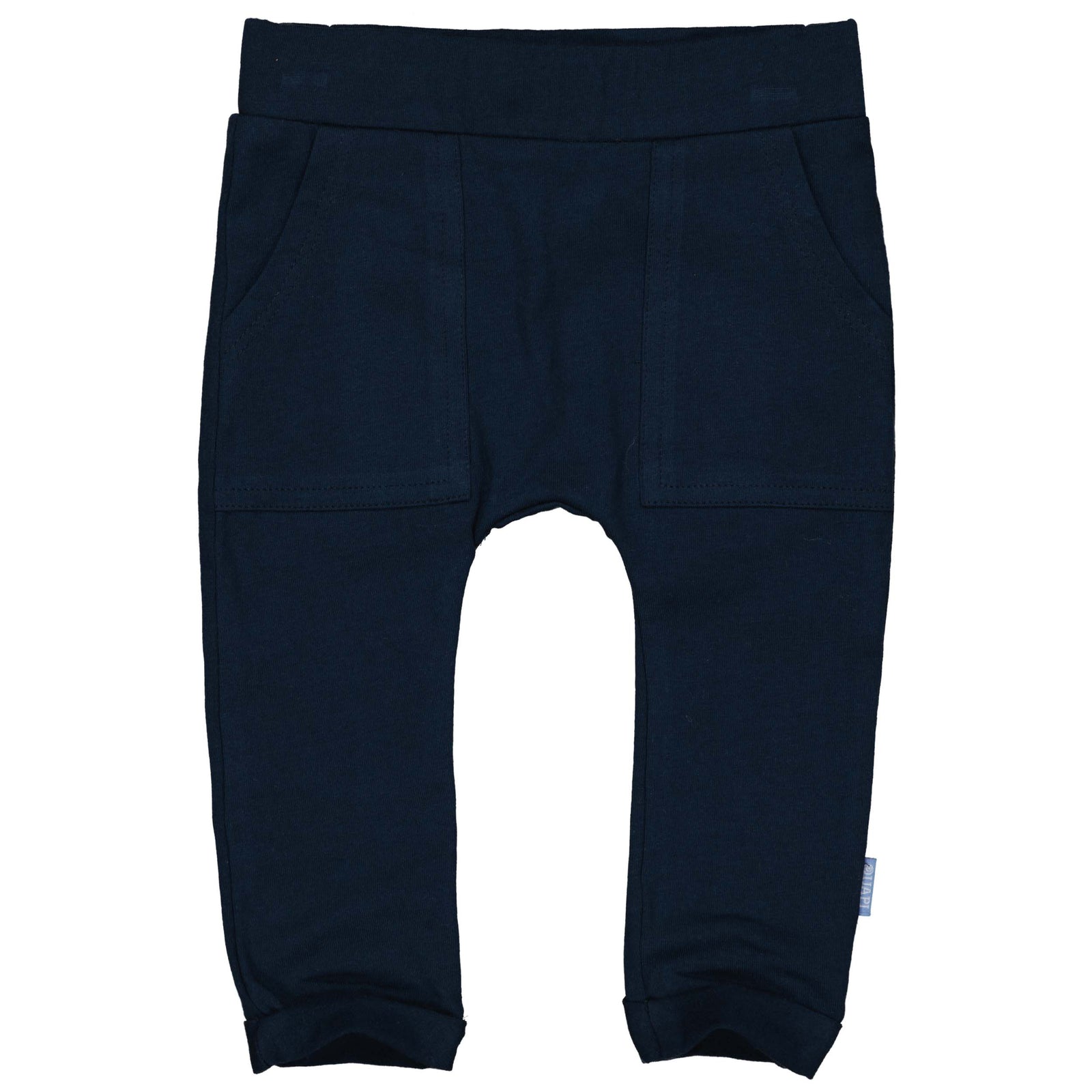 Quapi Newborn PERRE NBS22
