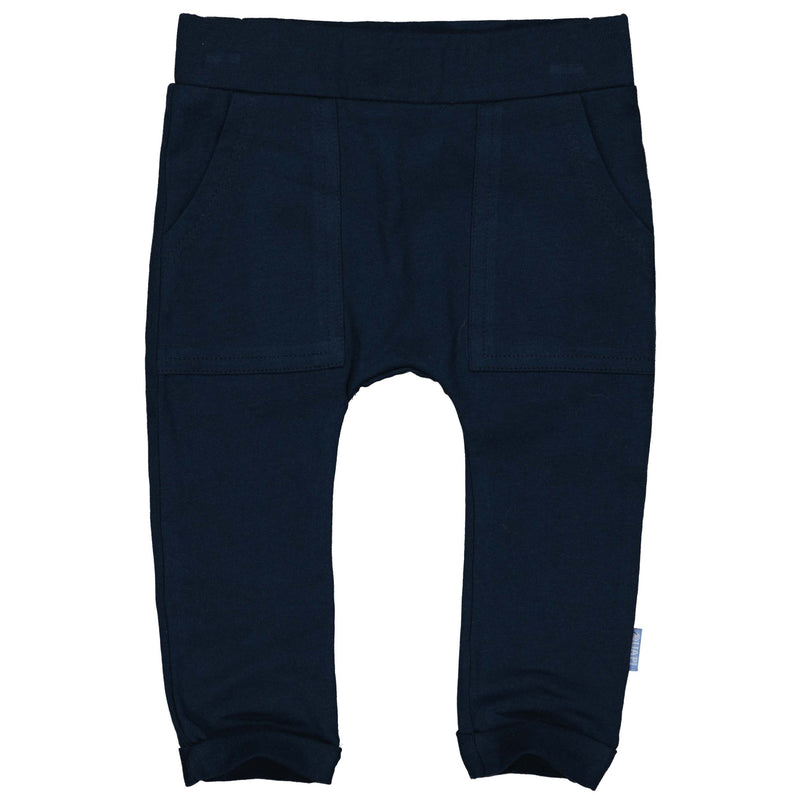 Quapi Newborn PERRE NBS22
