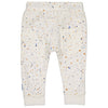 Quapi Newborn PERRY NBS22