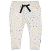 Quapi Newborn PERRY NBS22