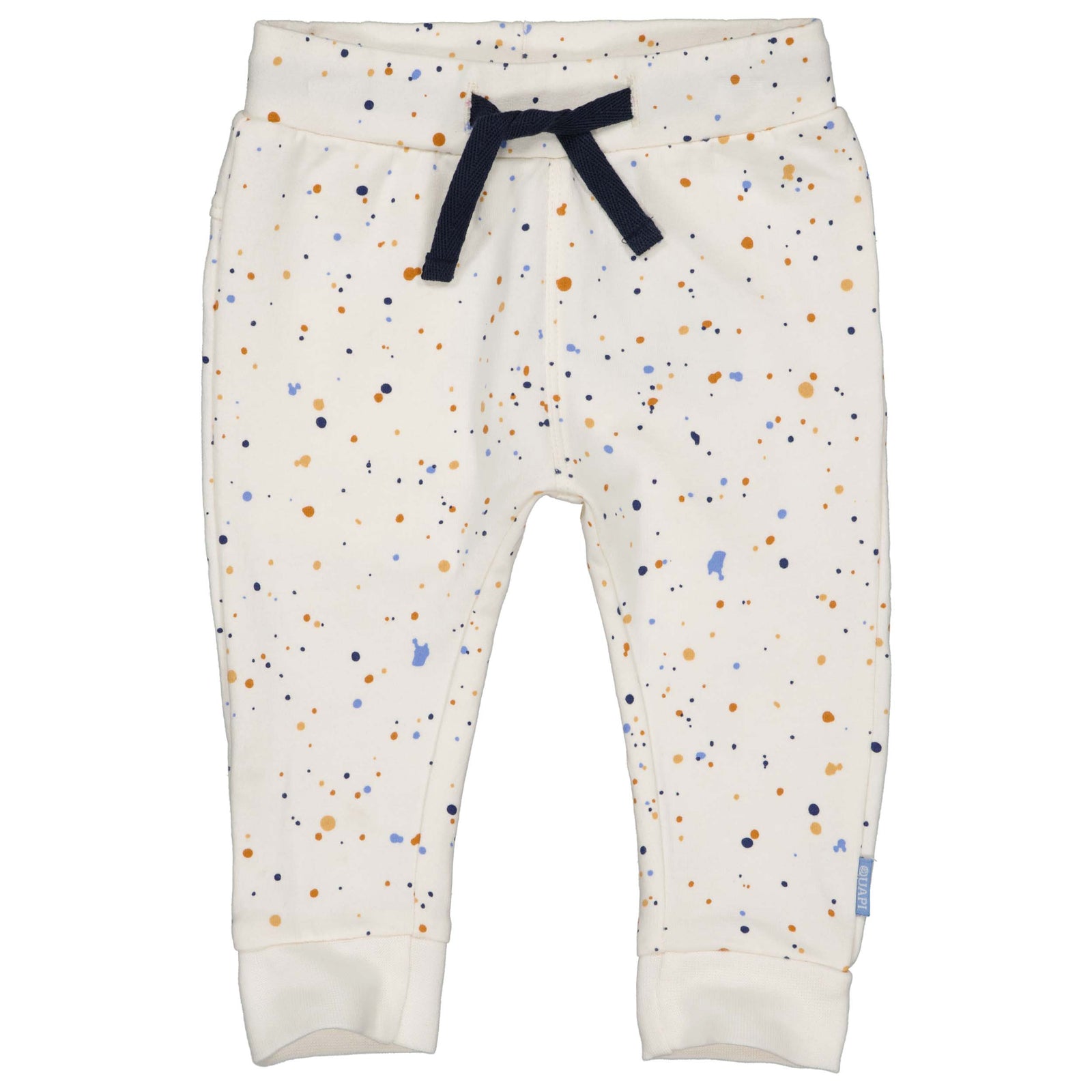 Quapi Newborn PERRY NBS22