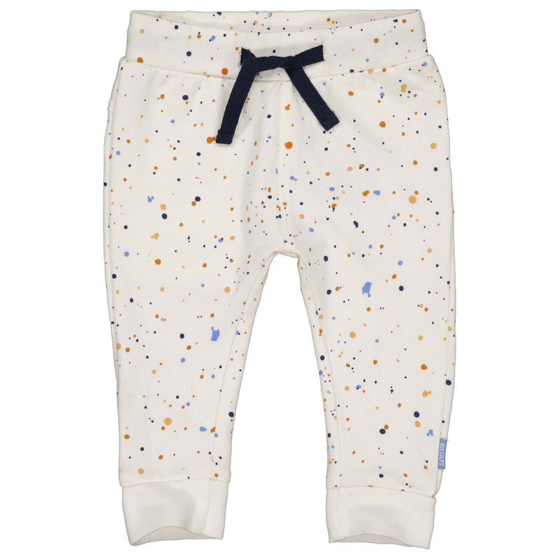 Quapi Newborn PERRY NBS22