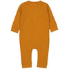 Quapi Newborn PETER NBS22