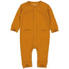 Quapi Newborn PETER NBS22