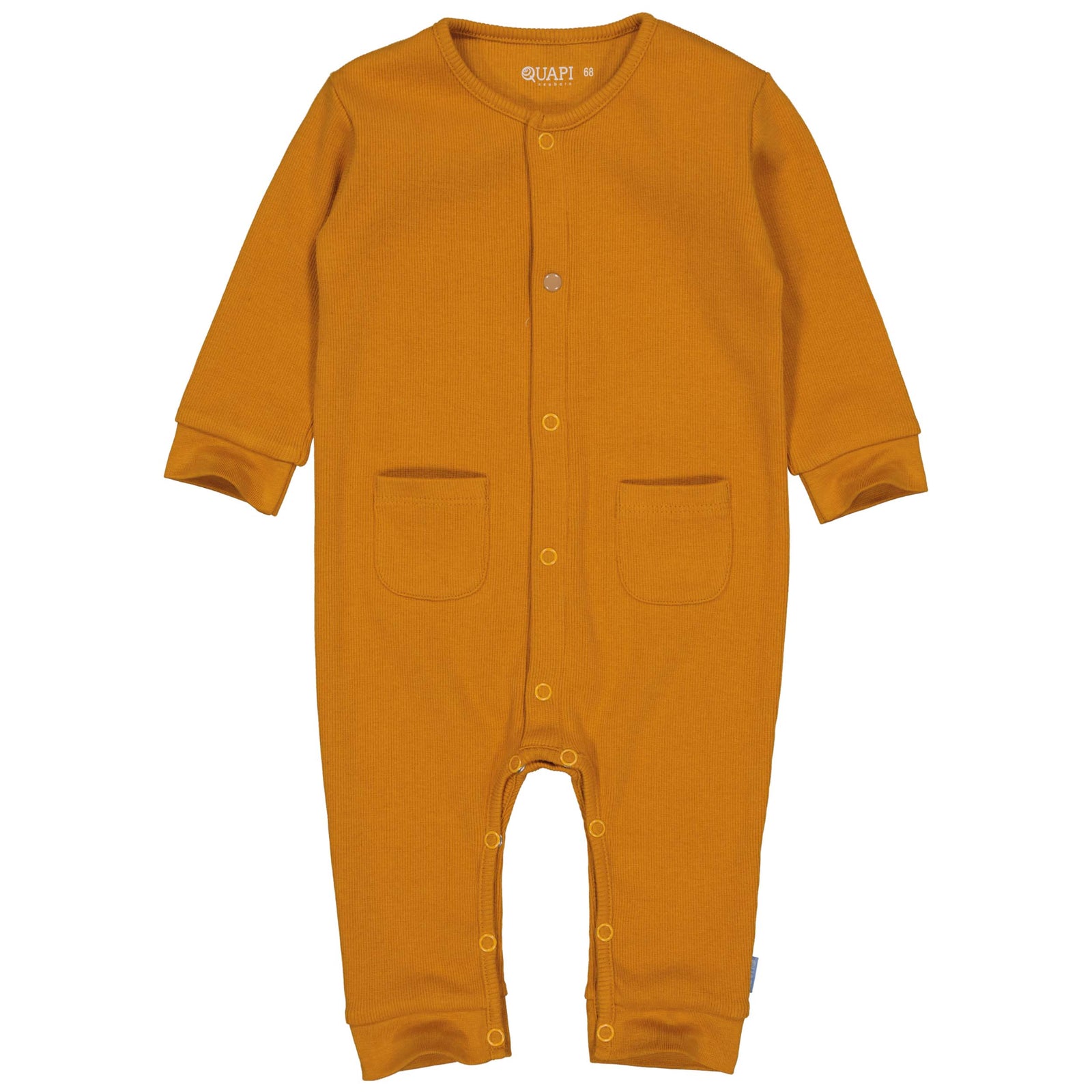 Quapi Newborn PETER NBS22
